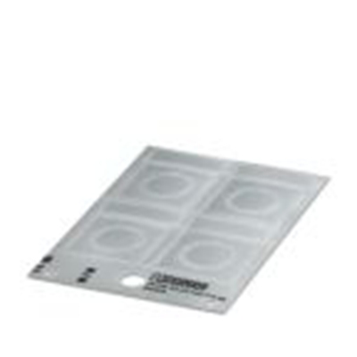 0803826 Phoenix Contact product image